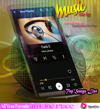 Image 1 for Cardi B Song - Please Me …