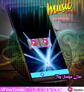 Image 1 for Cardi B Song - Please Me …