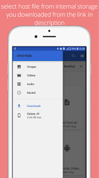 Image 2 for Game Changer Vpn [Host ch…
