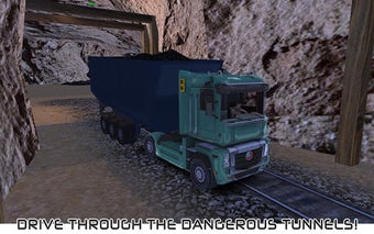 Image 2 for Cargo Ship Manual Crane 1…