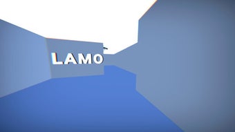 Image 0 for Prokshov