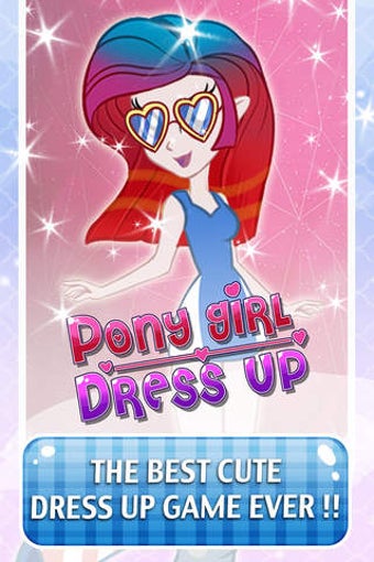 Image 0 for Princess Monster Dress Up…