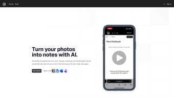 Image 0 for photes.io