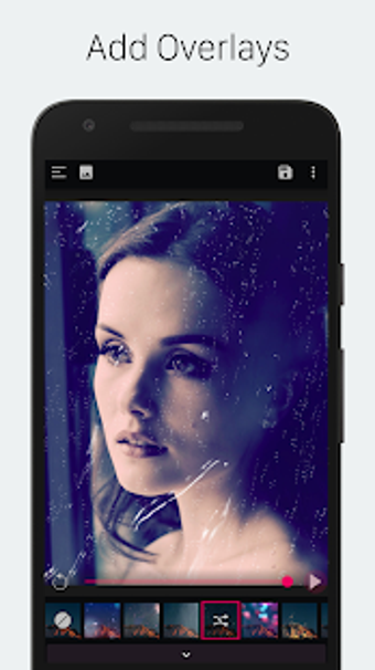 Image 3 for PixaMotion Loop Photo Ani…