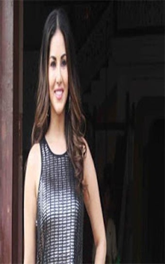 Imagen 2 para Sunny Leone HD Wallpapers