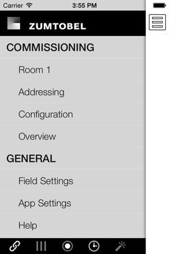 Image 0 for IB-Tool