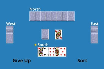 Image 0 for Crazy Eights Touch