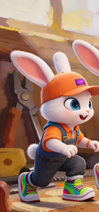 Imagen 0 para RoyalStackx