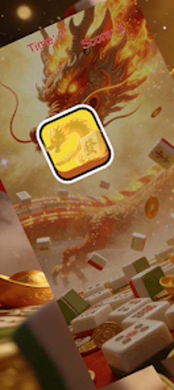 Imagen 0 para Zyntra Pulse Drive