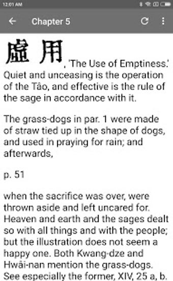 Image 3 for TAO TE CHING + STUDY GUID…