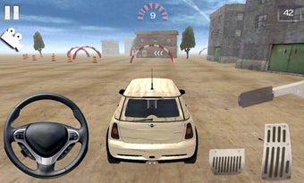 Image 1 for Real Drift X