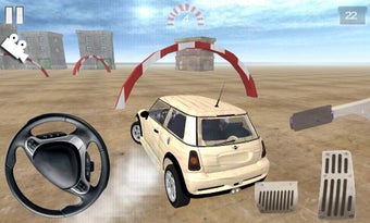 Image 1 for Real Drift X