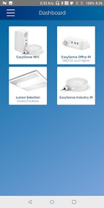 Image 3 for Philips Field Apps