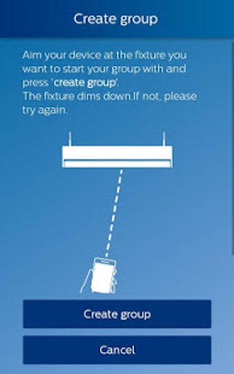 Image 2 for Philips Field Apps
