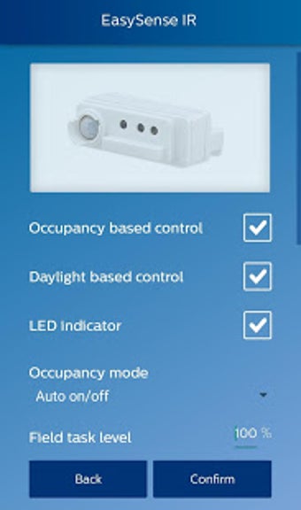 Image 1 for Philips Field Apps