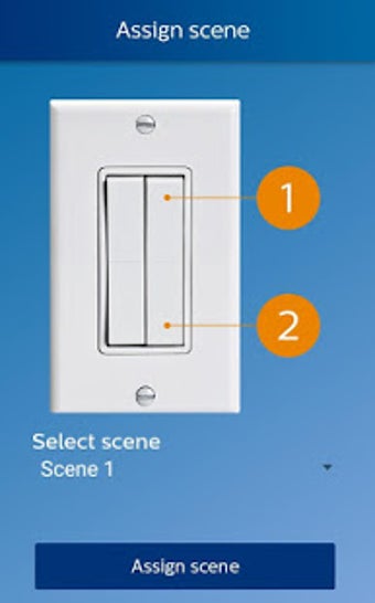 Image 0 for Philips Field Apps