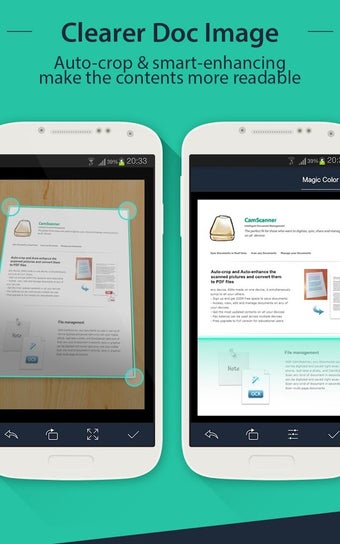 Image 7 for CamScanner - Phone PDF Cr…