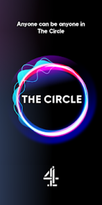 Imagen 2 para The Circle TV