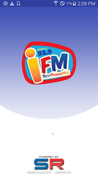 Imagen 3 para iFM 93.9 Manila