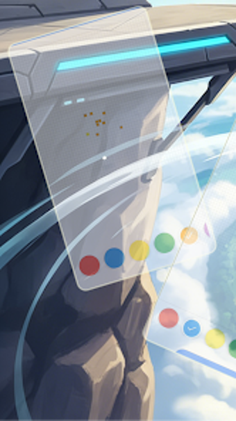 Imagen 0 para BrickBlueprint