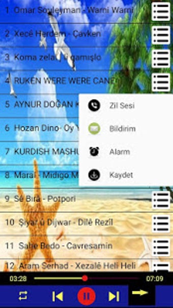 Imagen 3 para Kurdish music offline 50 …