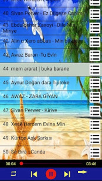 Imagen 1 para Kurdish music offline 50 …
