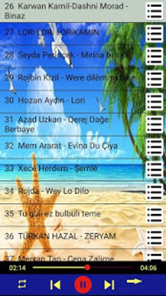 Imagen 2 para Kurdish music offline 50 …