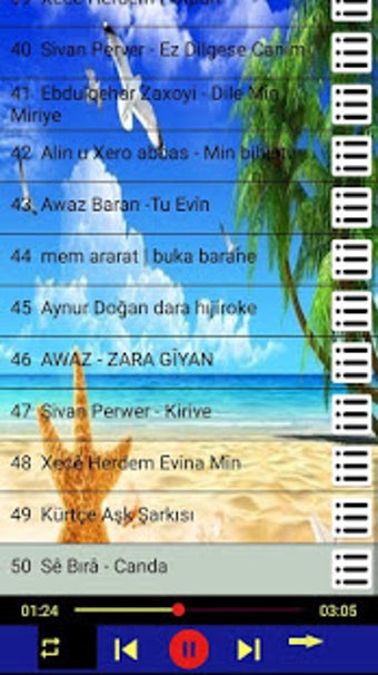 Imagen 0 para Kurdish music offline 50 …