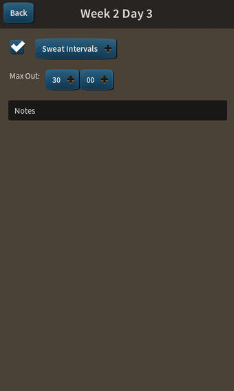 Image 0 for Insanity Max 30 Logs
