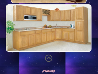 Image 0 for Design Wood Furniture