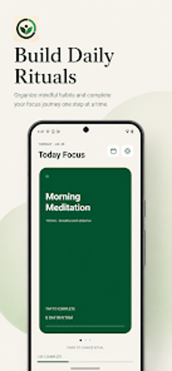 Imagen 0 para Mono Habit