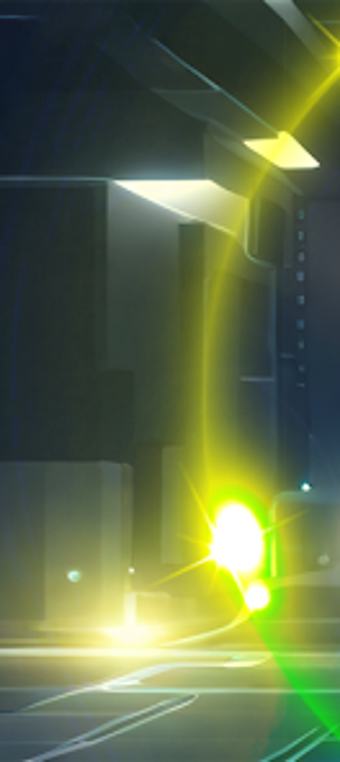 Image 0 for GusWords