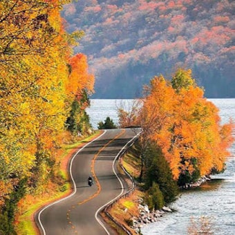 Imagen 0 para Nature Jigsaw Puzzles