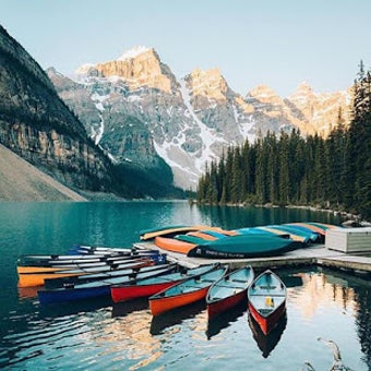 Imagen 3 para Nature Jigsaw Puzzles
