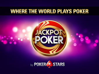 Imagen 8 para PokerStars PLAY - Free Ho…