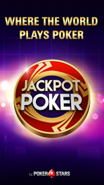 Imagen 5 para PokerStars PLAY - Free Ho…