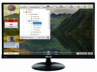 Image 0 for Oranus Automation 2018