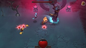 Imagen 0 para Evoland