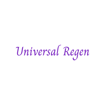 Image 0 for Universal Regen for MORDH…