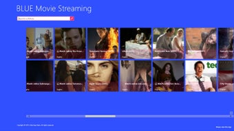 Image 1 for Blue Movies Streaming for…
