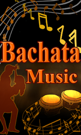 Image 3 for Bachata Music
