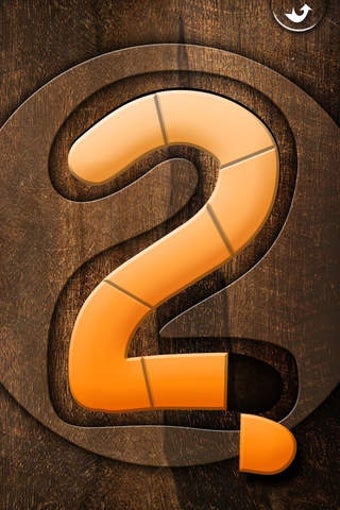 Image 0 for My first puzzles: The Num…