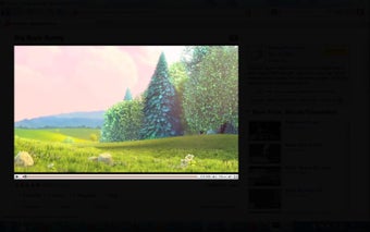 Image 0 for CinemaDrape
