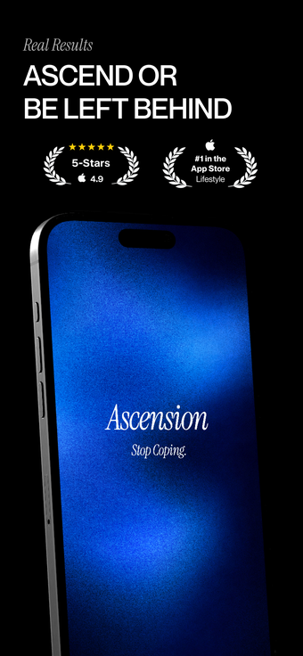 Imagen 0 para Ascension - Facial Analys…