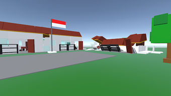 Imagen 2 para Natural Disaster VR Simul…