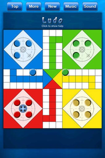 Image 0 for Happy Ludo
