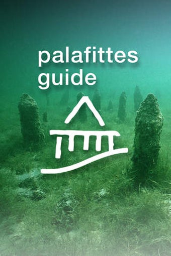 Image 0 for Palafittes Guide