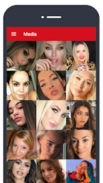 Imagen 1 para Turkey Chat & Dating Free