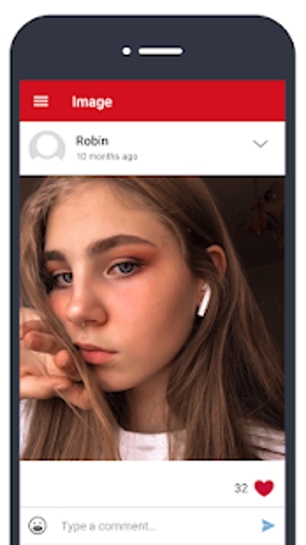 Imagen 3 para Turkey Chat & Dating Free