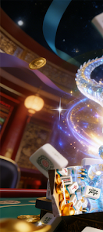 Imagen 0 para Plasma Hoard